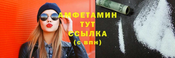 твердый Алзамай