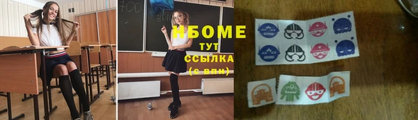 твердый Алзамай