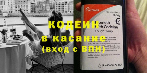 крисы Михайловск