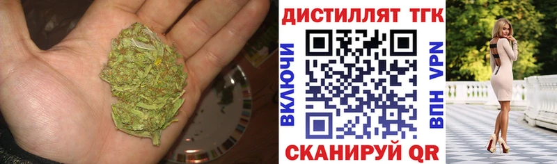 купить закладку  Ртищево  Дистиллят ТГК Wax 